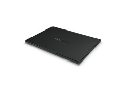 Lenovo Legion 5 | 15.3'' Full HD IPS 165Hz | Intel Core i7-13650HX | RTX5060 | 16GB DDR5 | 512GB SSD | W11 Home