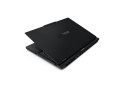 Lenovo Legion 5 | 15.3'' Full HD IPS 165Hz | Intel Core i7-13650HX | RTX5060 | 16GB DDR5 | 512GB SSD | W11 Home