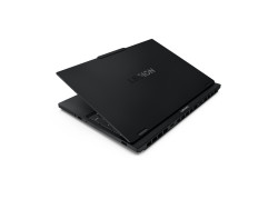 Lenovo Legion 5 | 15.3'' Full HD IPS 165Hz | Intel Core i7-13650HX | RTX5060 | 16GB DDR5 | 512GB SSD | W11 Home