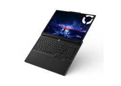 Lenovo Legion 5 | 15.3'' Full HD IPS 165Hz | Intel Core i7-13650HX | RTX5060 | 16GB DDR5 | 512GB SSD | W11 Home