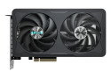Gigabyte GeForce RTX 5060 EAGLE MAX OC | 8GB GDDR7 | DLSS4 | Videokaart | GPU
