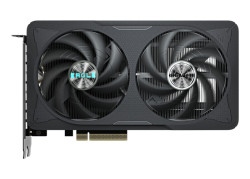 Gigabyte GeForce RTX 5060 EAGLE MAX OC | 8GB GDDR7 | DLSS4 | Videokaart | GPU