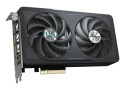 Gigabyte GeForce RTX 5060 EAGLE MAX OC | 8GB GDDR7 | DLSS4 | Videokaart | GPU