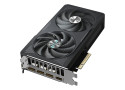 Gigabyte GeForce RTX 5060 EAGLE MAX OC | 8GB GDDR7 | DLSS4 | Videokaart | GPU