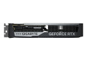 Gigabyte GeForce RTX 5060 EAGLE MAX OC | 8GB GDDR7 | DLSS4 | Videokaart | GPU