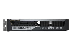 Gigabyte GeForce RTX 5060 EAGLE MAX OC | 8GB GDDR7 | DLSS4 | Videokaart | GPU