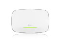 Zyxel NWA210BE | WiFi 7 Access Point (BE12300) | 11530 Mbit/s | PoE+ | Inclusief Plafond- en Muurmontagebeugel