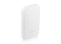 Zyxel WAX300H | WiFi 6 Access Point (AX3000) | 3000 Mbit/s | PoE+ | Inclusief Wandmontagebeugel
