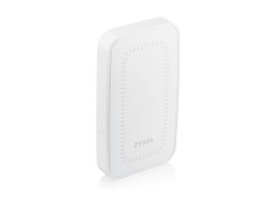 Zyxel WAX300H | WiFi 6 Access Point (AX3000) | 3000 Mbit/s | PoE+ | Inclusief Wandmontagebeugel