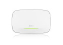 Zyxel WBE530 | WiFi 7 Access Point | 11000 Mbit/s | PoE+ | Inclusief Plafond- en Muurmontagebeugel