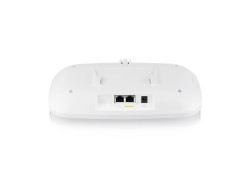 Zyxel WBE530 | WiFi 7 Access Point | 11000 Mbit/s | PoE+ | Inclusief Plafond- en Muurmontagebeugel