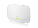 Zyxel WBE530 | WiFi 7 Access Point | 11000 Mbit/s | PoE+ | Inclusief Plafond- en Muurmontagebeugel