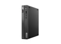 Lenovo Thinkcentre Neo 50q | Intel Core i3-1215U | 8GB RAM | 256GB SSD | W11 Pro