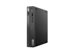 Lenovo Thinkcentre Neo 50q | Intel Core i3-1215U | 8GB RAM | 256GB SSD | W11 Pro