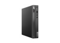 Lenovo Thinkcentre Neo 50q | Intel Core i3-1215U | 8GB RAM | 256GB SSD | W11 Pro