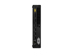 Lenovo Thinkcentre Neo 50q | Intel Core i3-1215U | 8GB RAM | 256GB SSD | W11 Pro