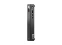 Lenovo Thinkcentre Neo 50q | Intel Core i3-1215U | 8GB RAM | 256GB SSD | W11 Pro