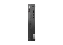 Lenovo Thinkcentre Neo 50q | Intel Core i3-1215U | 8GB RAM | 256GB SSD | W11 Pro