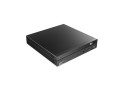 Lenovo Thinkcentre Neo 50q | Intel Core i3-1215U | 8GB RAM | 256GB SSD | W11 Pro