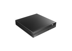 Lenovo Thinkcentre Neo 50q | Intel Core i3-1215U | 8GB RAM | 256GB SSD | W11 Pro