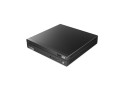 Lenovo Thinkcentre Neo 50q | Intel Core i3-1215U | 8GB RAM | 256GB SSD | W11 Pro