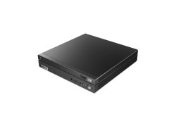 Lenovo Thinkcentre Neo 50q | Intel Core i3-1215U | 8GB RAM | 256GB SSD | W11 Pro