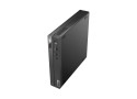 Lenovo Thinkcentre Neo 50q | Intel Core i3-1215U | 8GB RAM | 256GB SSD | W11 Pro