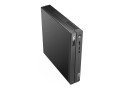 Lenovo Thinkcentre Neo 50q | Intel Core i3-1215U | 8GB RAM | 256GB SSD | W11 Pro