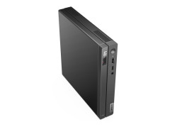Lenovo Thinkcentre Neo 50q | Intel Core i3-1215U | 8GB RAM | 256GB SSD | W11 Pro