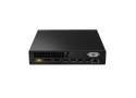 Lenovo Thinkcentre Neo 50q | Intel Core i3-1215U | 8GB RAM | 256GB SSD | W11 Pro