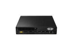 Lenovo Thinkcentre Neo 50q | Intel Core i3-1215U | 8GB RAM | 256GB SSD | W11 Pro