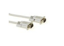 ACT 1.8 meter VGA kabel male-male