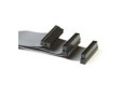ACT Interne wide SCSI aanlsuitkabel IDC68  0,80 m
