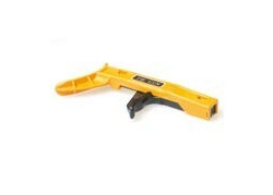 ACT Tie wrap tie gun economy