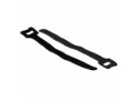 ACT Klittenband tie wraps | kabelbinders 12/125 mm