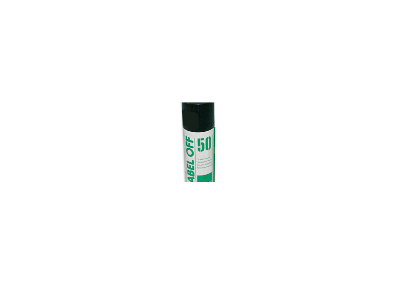 Inhoud: 200 ml