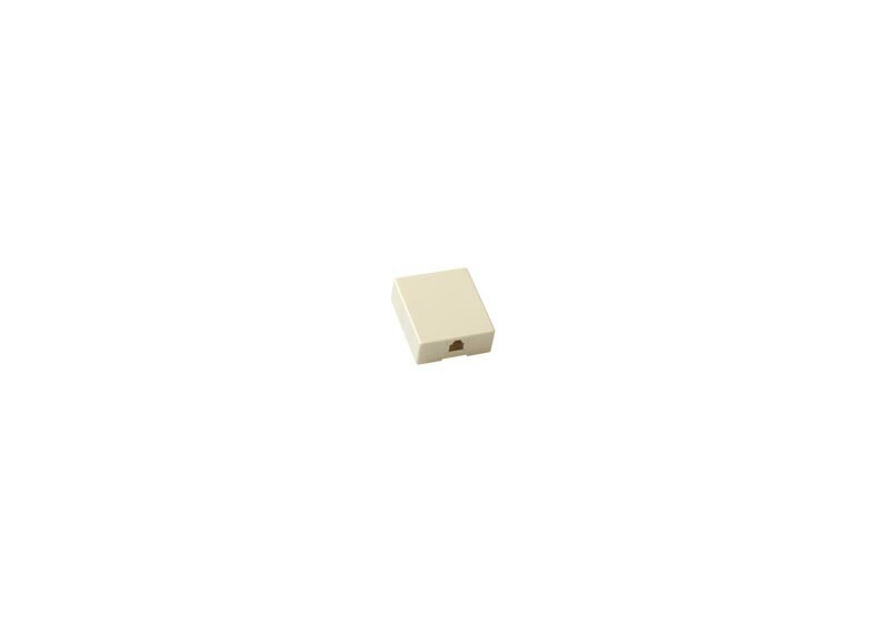 ACT Connector: 1x RJ-11