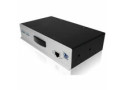 Adder AdderView CATx 1000 8 poort VGA | USB KVM switch