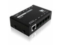Adder Expansie module voor CCS-PRO4
