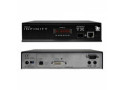 Adder ADDERlink Infinity DVI, USB, Audio, RS-232 over Gigabit set