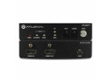 Atlona EDID emulator voor 4K HDR HDMI