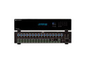 Atlona 4 x 4 4K HDMI/HDBaseT matrix switch PoE