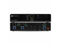 Atlona 4K HDMI/HDBaseT switch 5 poorts