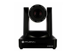Atlona PTZ USB camera