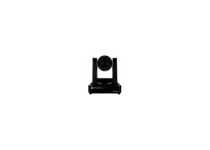 Atlona PTZ USB camera