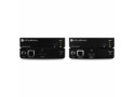 Atlona 4K HDR HDMI over HBDaseT extender set