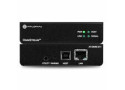 Atlona OmniStream USB naar IP adapter host device
