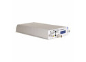 Vitec AvediaStream r9350 SDI receiver