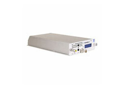 Vitec AvediaStream r9350 SDI receiver