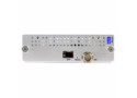 Vitec AvediaStream e3750 encoder
